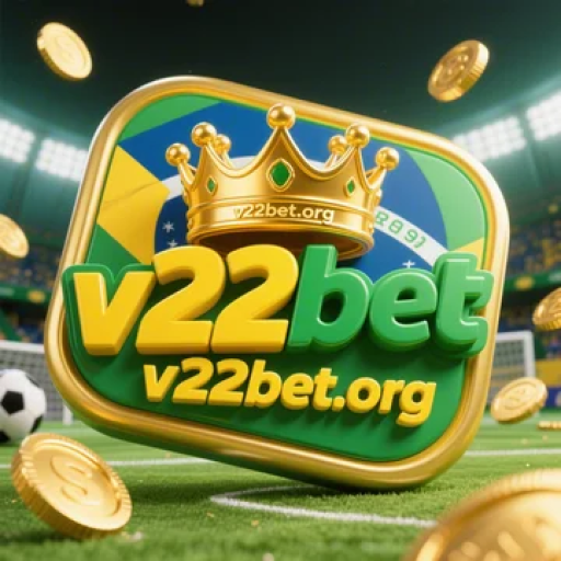v22bet